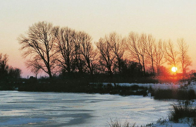 Holiday Home in Otterndorf - Foto 5