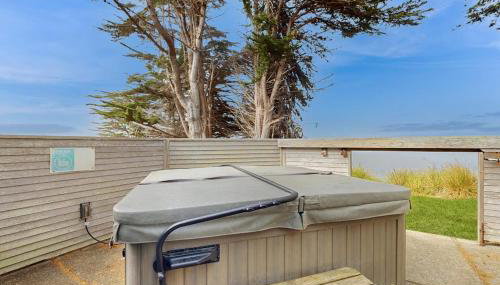 Stoney House - Foto 3