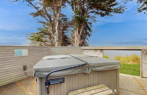 Stoney House - Photo 3