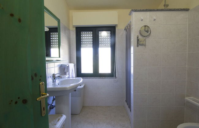 Agriturismo Sa Rocca - Foto 15