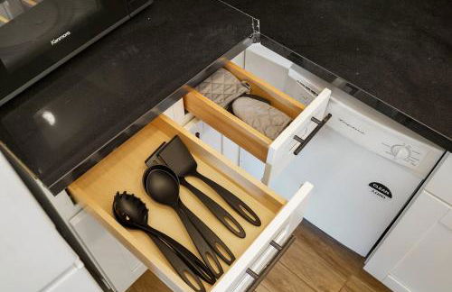 Cozy 2-Bedroom Retreat in Pacifica - Foto 20