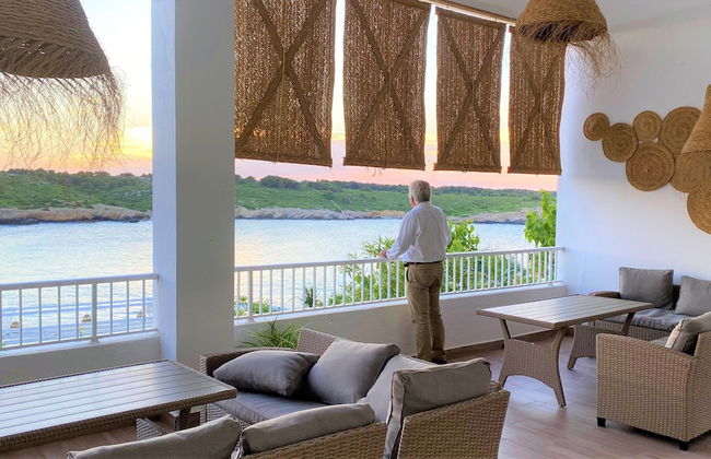 Aparthotel Beach Club - Foto 66