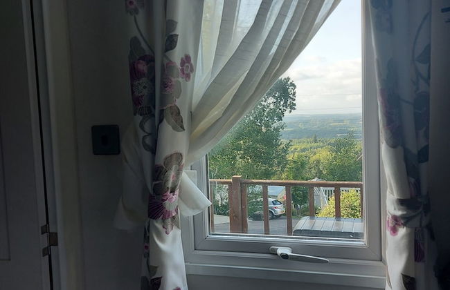 Summer Lodge Luxury Caravan in Hastings Free Wifi - Foto 23