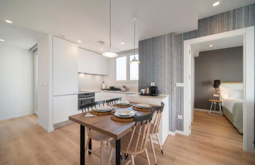 Ahoy Apartments - Photo 86