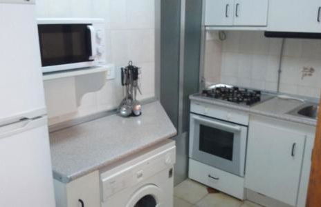 Casa Rosalia - Foto 27