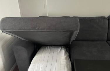 Grand’Heurt 50m de la plage - Foto 24