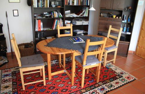 Zwischen Erfurt, Weimar & Thüringer Wald - Foto 10