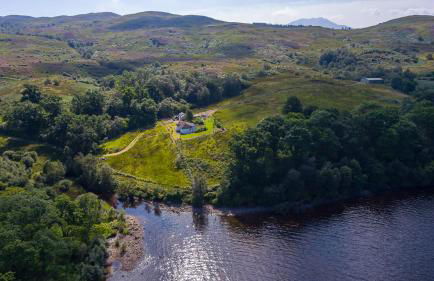 Burn View - Photo 14