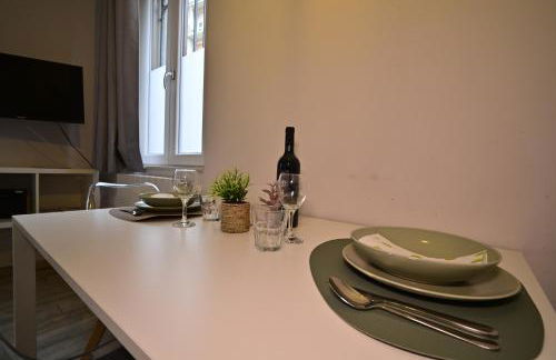 LE CASE DI AZZANO VICINO ALL'AEROPORTO DI ALICE E GIORGIA - Foto 16