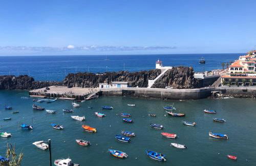 Paraíso Pico da Torre - Photo 24