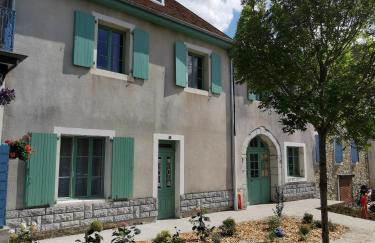 Les appartements du centre, refaits à neuf, climatisés, hyper centre, 50m à pieds des commerces, restaurants, parking gratuit - Foto 17