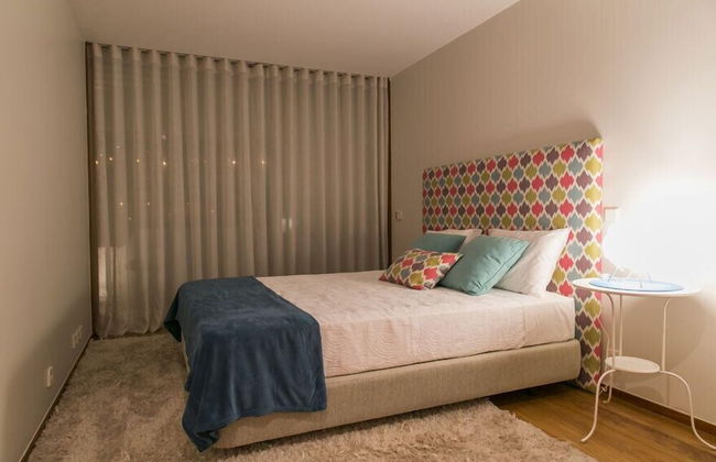 Douro a Vista by Una - Foto 3