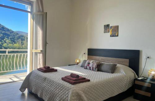 Casa Rosella sul Lago - Foto 6