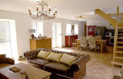 La plage a pied - Foto 45