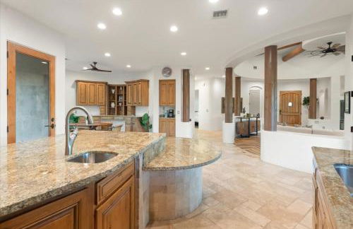 Mountain Views - Pool - Games - YogaDeck - Photo 17