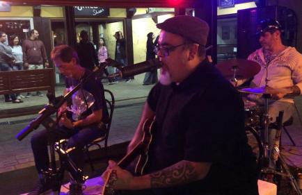 Casa sobreposta alta em Boiçucanga - São Sebastião - Foto 41