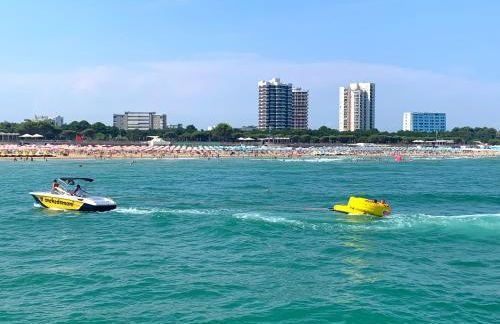 Villa Greif Pineta - Foto 46