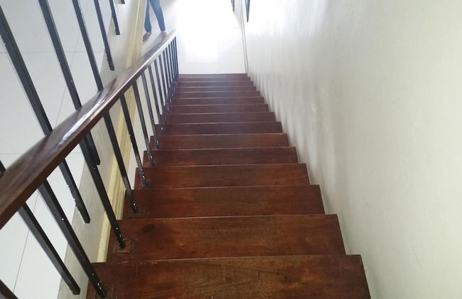 Court Manor at Montego Bay Club - Foto 44