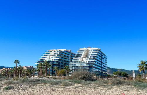 Secreto Mediterráneo - Foto 8