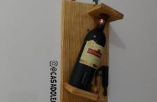 Casa do Léo 2 Egito e Japão Apartamento completo 2 quartos, perto das praias ,Ar condicionado , churrasqueira, Wi-Fi, garagem e pet friendly - Foto 40