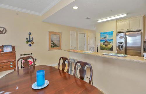 Summerhouse 203 by Pristine Properties Vacation Rentals - Foto 75