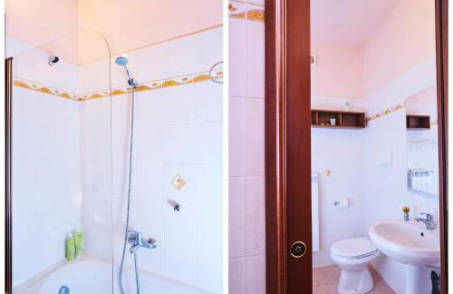 Le Quattro Stagioni Lakeview - Foto 21