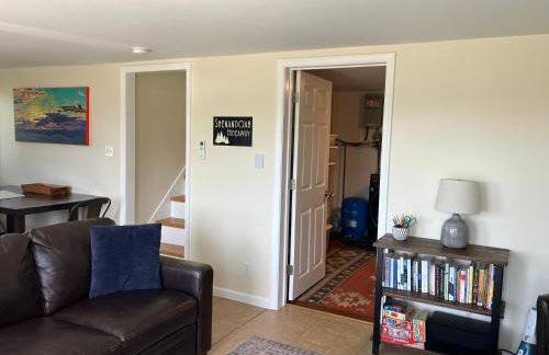 Shenandoah Hideaway - Foto 18