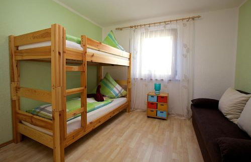 apartment fewo efosa - Foto 65