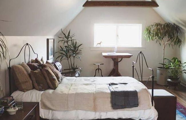 Bosque de Cuevas - Foto 5