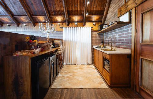 Morada Valente - Foto 18