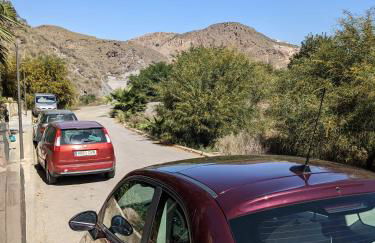 Penthouse Casa Andreas, Mojacar - Foto 23