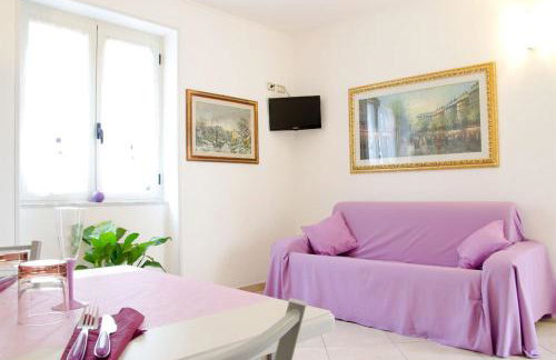 SOLIRIS Apartments - Foto 5