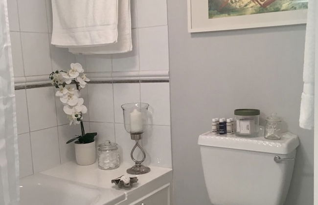 Fabulous Apt Historic House St Aubin - Foto 11