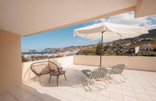 Melenia Residences for Family Holidays by the Beach - Photo 31