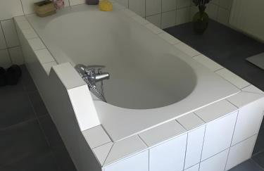 Fewowe Ferienwohnung Wenden - Photo 2