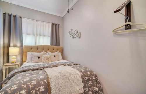 Savannah Escape by Lucky Savannah - Foto 25