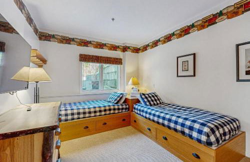 Eagles Unit #2 - Foto 31