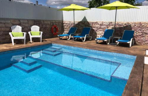 Hakuna Matata - Foto 6