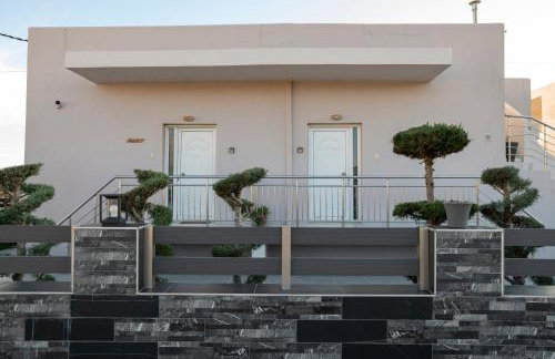 Bee life apts, Sweet house - Foto 71