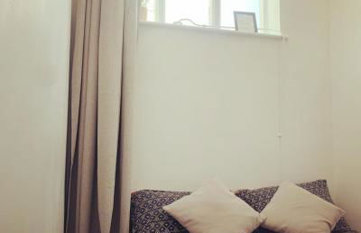 Bethel Nook, a cosy stay in the Welsh Valleys - Photo 2