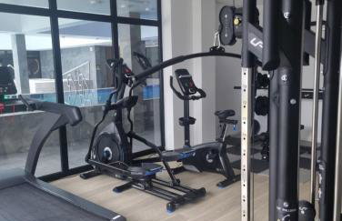 ADMUS - Green Port Coast - Foto 31