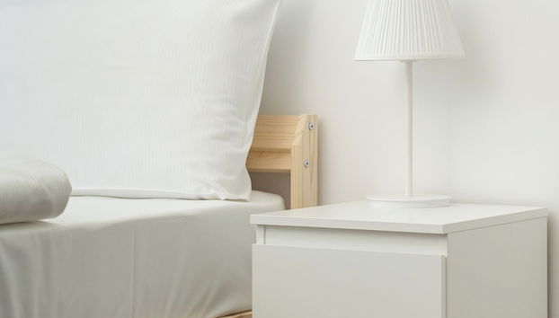 Wrocław Krzyki Apartment by Renters - Foto 5, Habitación