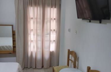 Kissandros Hotel - Foto 23