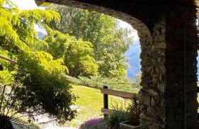 Chalet Cheverel (AO) - Foto 52