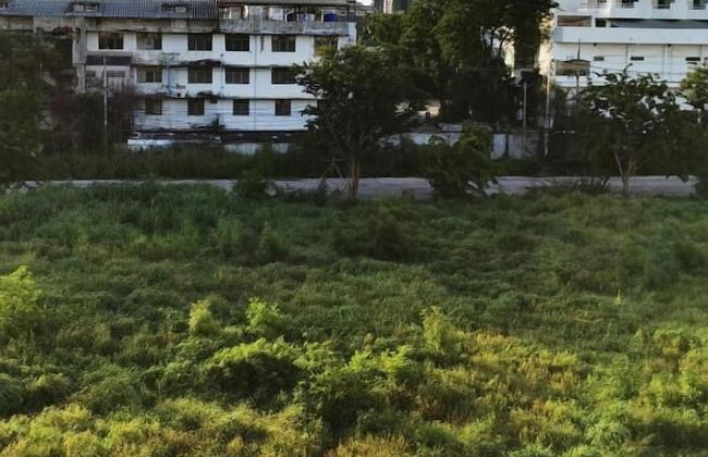 new sorot house - Foto 22