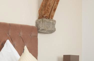 Seehaus Allensbach mit 5 exklusiven Suiten - Photo 42