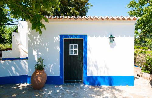 Quinta do Poço Novo - Foto 57