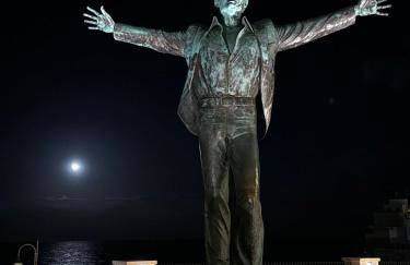 Antico Gelso - Foto 45