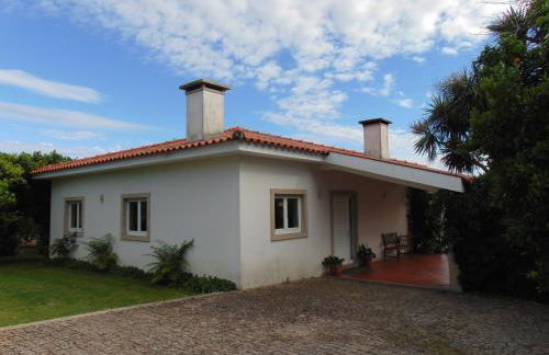 Casa Landim - Foto 61