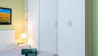 Appartamento panoramico - Photo 4